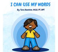I Can Use My Words