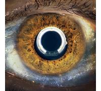 I Cani - Aurora [Vinilo]