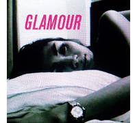 I Cani - Glamour [VINYL] [Vinilo]