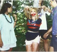 I Cani - Il Sorprendente Album D'esordio Dei Cani