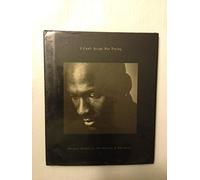 I Can't Accept Not Trying