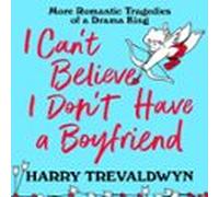 I Can't Believe I Don't Have a Boyfriend