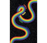I Can't Even Think Straight: A Funny LGBTQ+ Pride Journal for Self-Expression and Daily Writing