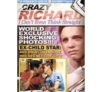 I Can't Even Think Straight:Cr [DVD de Audio]