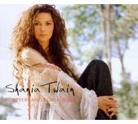 I Can't Feel You 1 by Camouflage (2003-12-02)