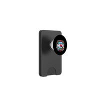 I Can't Get A Neph of You Nephrology Nurse Medical |- PopSockets PopWallet para MagSafe