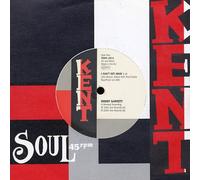 I Can't Get Away / Is She In Your Town ?-7" 45