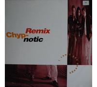 I can't get enough (Remix, 1992) / Vinyl Maxi Single [Vinyl 12'']