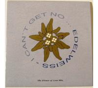 I CANT GET NO ( 3inch [Maxi CD]