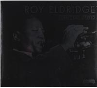 I Can't Get Started by Roy Eldridge (1997-10-20)