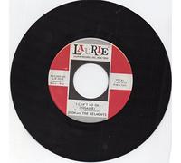 I Can't Go On - No One Knows