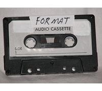 I Can't Make You Love [Import anglais]