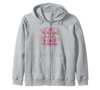 I Can't My Kid Has Practice A Game Or Something Sudadera con Capucha