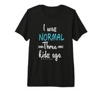 I Cant My Kid Have Practice A Game Or Something Funny Daying Camiseta Premium