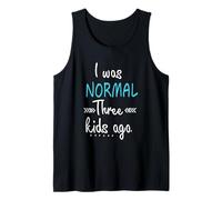 I Cant My Kid Have Practice A Game Or Something Funny Daying Camiseta sin Mangas