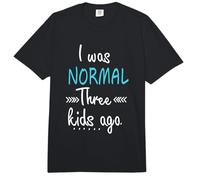 I Cant My Kid Have Practice A Game Or Something Funny Daying Comfort Colors Adult Heavyweight T-Shirt