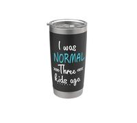 I Cant My Kid Have Practice A Game Or Something Funny Daying Vaso térmico de acero inoxidable de doble pared