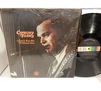 I Can't See Me Without You