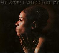I Can't Stand The Rain [CD] 2009
