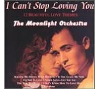 I Can't Stop Loving You