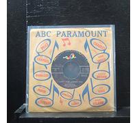 I Can't Stop Loving You / Born To Lose