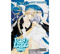 I Can't Stop Loving You Volume 2: v. 2