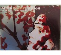 I can't wait for heaven