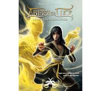 I canti del Nidlunor. Abissi di luce (Vol. 1) (Fantasy)