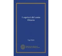 I capricci del conte Ottavio