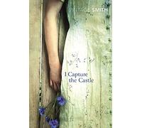 I Capture The Castle