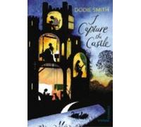 I Capture The Castle (ebook)