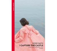 I Capture The Castle (ebook)