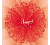 I Care 4 U (with Bonus DVD) by Aaliyah
