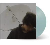 i Care So Much That I Dont Care At All (Vinyl) (Importación USA)