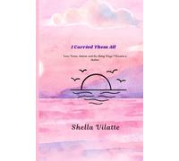 I Carried Them All: Loss, Twins, Autism, and the Many Ways I Became a Mother