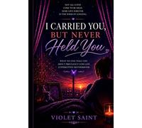 I Carried You, But Never Held You: What No One Tells You About Pregnancy Loss and Interrupted Motherhood