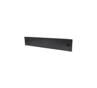 I-CASE BLANK-2-SCLTY