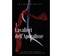 I Cavalieri Dellapocalisse (ebook)