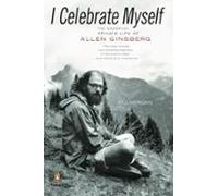 I Celebrate Myself (ebook)