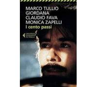 I Cento Passi
