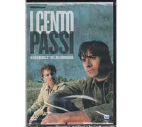 I cento passi [Italia] [DVD]