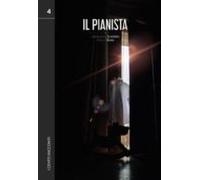 I Cento Racconti. Vol.4. Il Pianista (ebook)