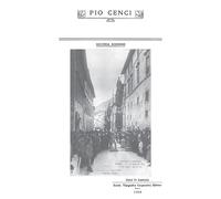 I ceri di Gubbio e la loro storia (Studi e ricerche)