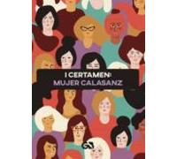I Certamen. Mujer Calasanz