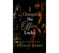 I Changed The Office Locks: A Commercial Real Estate Marriage of Betrayal, a Hidden Lease & the Wife Who Evicted Him