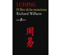 i ching