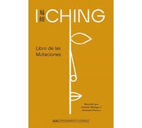 I Ching