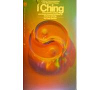 I Ching: a New Interpretation for Modern Times