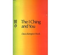 I Ching and You
