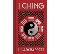 I Ching (Arcturus Ornate Classics)